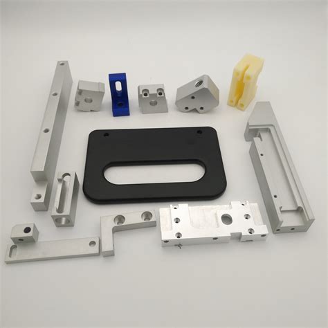 oem high demand cnc machining parts|cnc parts for sale.